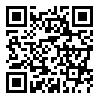 心阅心用户端健康管理app最新版下载 v1.0.1