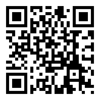 免费福利WIFI检测软件app下载 v1.0.1