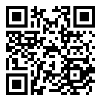 WiFi连网钥匙密码app软件下载 v5.9.9