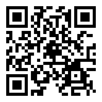 卓师弟手机数据恢复app最新版下载 v1.0.0