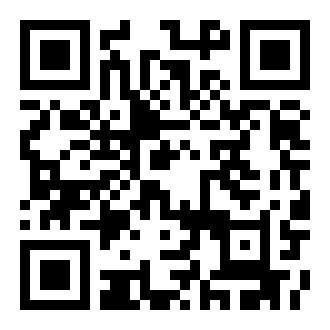 书序文件管理app安卓官方下载 v1.0.0