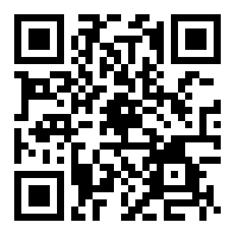 微分身神器app软件官方下载 v1.0.0