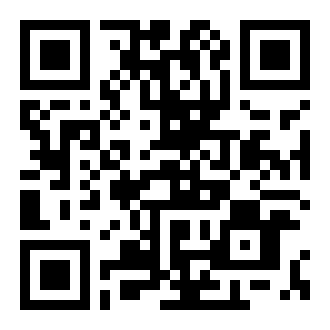 超强连WiFi网络检测APP官方版下载 v1.0.0