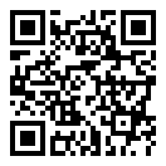 WiFi性能王检测工具app软件下载 v1.0.0