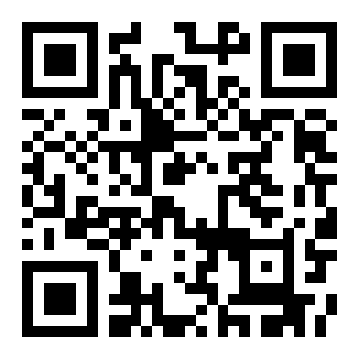 智能清理助手app软件官方版下载 v1.0.0