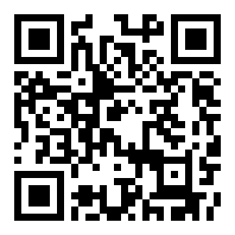 WIFI链接网络助手app官方版下载 v2.0.6