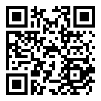 强力一键清理软件app手机版下载 v8.2