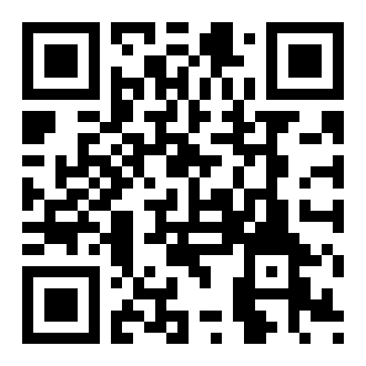 小独app最新官方版下载 v1.0.9