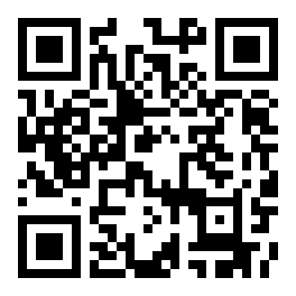 正材网木材资讯app软件下载 v1.0.1