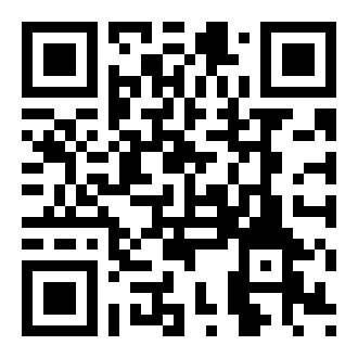 话本小说网页版软件安卓下载 v6.3.6