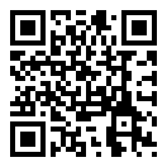 正观新闻app官方最新版 v2.4.3