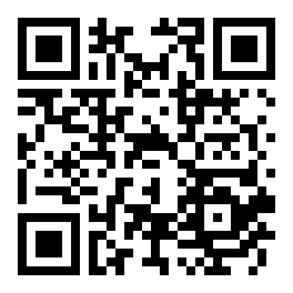 决定小转盘快速帮助做决定的app下载 v1.0.1