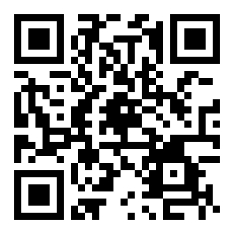 易寻守护防走丢APP下载 v1.5