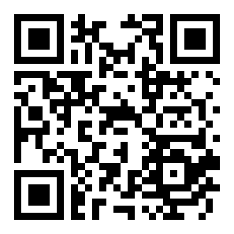 柚子出行记忆记录app最新版下载 v1.0