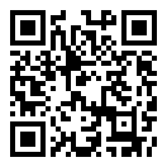 双开助手微信多开分身版APP安卓下载 v8.5.8