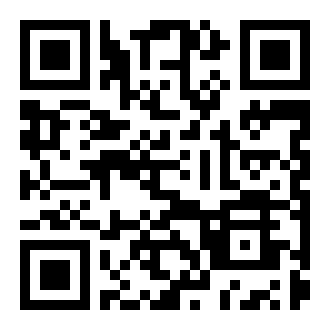 SoundBug虚拟乐器软件安卓版下载 v1.0