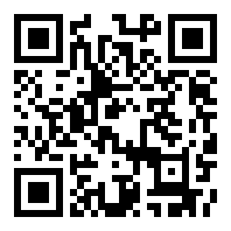 小米手机管家5.7.8最新版本官方下载 v5.7.8