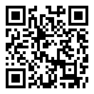 普咚花研究版植物识别app软件下载 v1.1.7