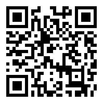 5Gst手机测速app软件下载 v1.0