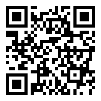手机电池优化检测app软件官方下载 v1.10303.0