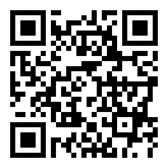 中宏立达办公app手机版下载 v0.0.10