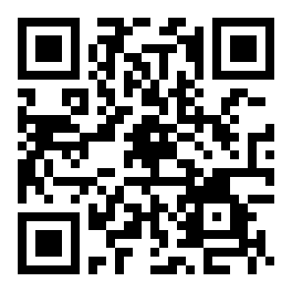 手机word编辑软件app官方版下载 v1.2