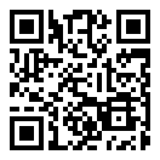幸识交友app官方版 v2.1.2.3