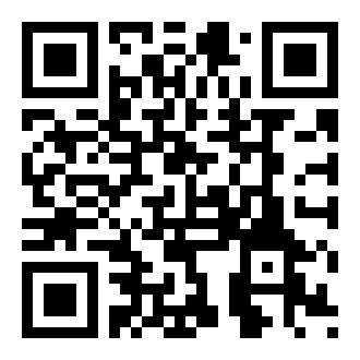 微分身神器app软件官方下载 v1.0.0