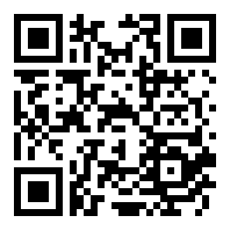 一览放大镜工具app软件下载 v1.0.1