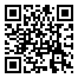 追风视频v1.9.8版本