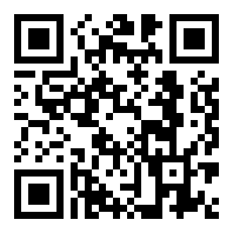 环球影视1.2.5破解版