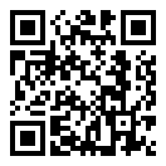 格式工厂转换大师APP