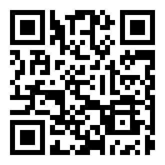 松鼠招聘app