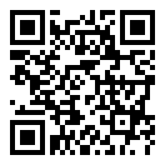 50度方向指南app手机版