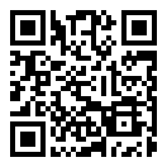 天天看剧吧APP