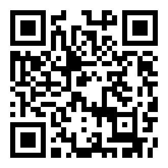 带上小小圣诞帽APP官方最新版
