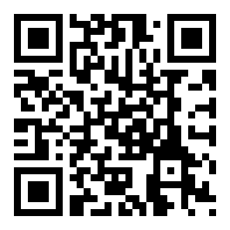 灵秀沙湾app