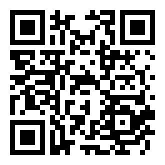 18°生鲜app官方版