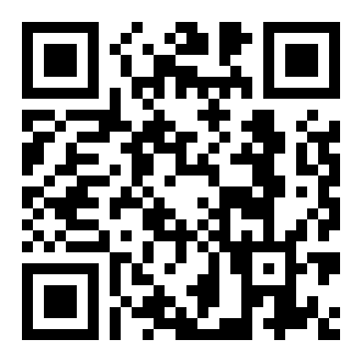 Toolbox for Minecraft pe
