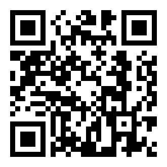 Uyghurche Kirguzguch 5.8.6版