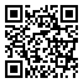 18°生鲜app官方版