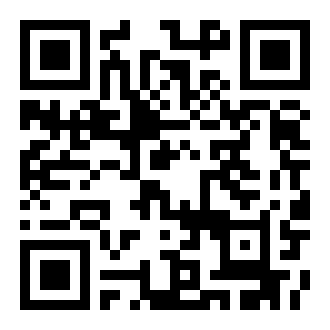 PrPr交友app最新版本v1.6.1.2