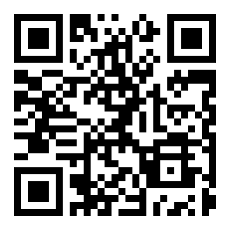 贵州110 app