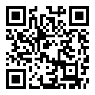 Toolbox for Minecraft pe