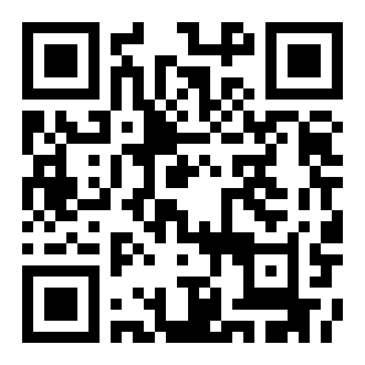 autodesk 123d catch iphone/ipad版