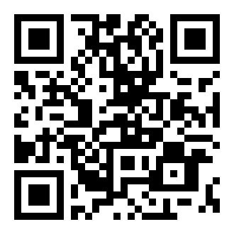 三星SMART CAMERA iphone/ipad版