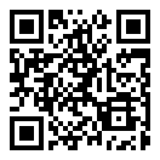 皇冠交友
