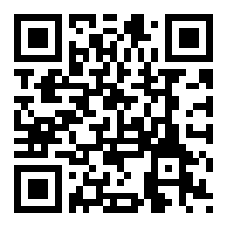 Uyghurche Kirguzguch 5.8.6版
