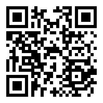 趣享影院app
