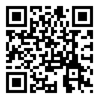 优米影院版本2.5.0